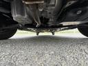 ＧＬ　新品タイヤ／保証書／シートヒーター　運転席／車線逸脱防止支援システム／横滑り防止装置／アイドリングストップ／禁煙車／エアバッグ　運転席／エアバッグ　助手席／衝突安全ボディ／パワーウインドウ（45枚目）