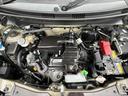 ＧＬ　新品タイヤ／保証書／シートヒーター　運転席／車線逸脱防止支援システム／横滑り防止装置／アイドリングストップ／禁煙車／エアバッグ　運転席／エアバッグ　助手席／衝突安全ボディ／パワーウインドウ（47枚目）