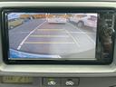 ご購入後の車検やメンテナンスもWECARSにお任せください!自社で整備から修理まで行っておりますので、ご納車後のアフターフォローもお任せください!