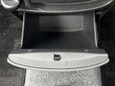 ご購入後の車検やメンテナンスもWECARSにお任せください!自社で整備から修理まで行っておりますので、ご納車後のアフターフォローもお任せください!