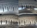 ご購入後の車検やメンテナンスもWECARSにお任せください!自社で整備から修理まで行っておりますので、ご納車後のアフターフォローもお任せください!