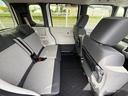 Ｎ－ＢＯＸ ヒョウジュン　純正　８インチ　メモリーナビ／ホンダセンシング／両側電動スライドドア／シートヒーター　前席／車線逸脱防止支援システム／パーキングアシスト　バックガイド／ヘッドランプ　ＬＥＤ　衝突被害軽減システム（6枚目）