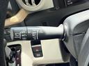 ヒョウジュン　純正　８インチ　メモリーナビ／ホンダセンシング／両側電動スライドドア／シートヒーター　前席／車線逸脱防止支援システム／パーキングアシスト　バックガイド／ヘッドランプ　ＬＥＤ　衝突被害軽減システム（17枚目）