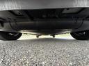 ｅＨＥＶホーム　保証書／純正　８インチ　ＳＤナビ／衝突安全装置／車線逸脱防止支援システム／ドライブレコーダー　社外／ヘッドランプ　ＬＥＤ／Ｂｌｕｅｔｏｏｔｈ接続／ＥＴＣ／ＥＢＤ付ＡＢＳ／横滑り防止装置　バックカメラ（48枚目）