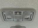 カスタムＸ　ＶＳ　新品タイヤ／保証書／ヘッドランプ　ＨＩＤ／ＥＢＤ付ＡＢＳ／アイドリングストップ／エアバッグ　運転席／エアバッグ　助手席／アルミホイール　純正　１５インチ／パワーウインドウ／キーフリーシステム（40枚目）