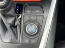 ４ＷＤアドベンチャー　保証書／純正　９インチ　ＳＤナビ／デジタルインナーミラー／衝突安全装置／シートヒーター　前席／車線逸脱防止支援システム／シート　合皮／電動バックドア／ドライブレコーダー　純正／ヘッドランプ　ＬＥＤ（27枚目）