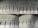 ４ＷＤアドベンチャー　保証書／純正　９インチ　ＳＤナビ／デジタルインナーミラー／衝突安全装置／シートヒーター　前席／車線逸脱防止支援システム／シート　合皮／電動バックドア／ドライブレコーダー　純正／ヘッドランプ　ＬＥＤ（53枚目）