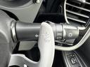 こちらのお車はいかがでしょうか?少しでも気になっていただけましたら是非お問い合わせください!さらにお車の詳細をお送りいたします!