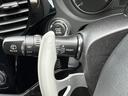 国産車から輸入車まで多様なお客様のニーズのお応えできるように、全国規模で豊富な在庫展開!車のことならWECARSへ!