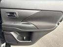 WECARSではほぼ毎日新しい在庫車両を入荷しております!お客様のこだわりを叶える1台がきっとWECARSにあるはずです!