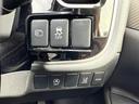 国産車から輸入車まで多様なお客様のニーズのお応えできるように、全国規模で豊富な在庫展開!車のことならWECARSへ!