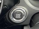 お車に合わせて無料保証以外にも、保証範囲、期間、距離を拡充させた有料保証もご用意しております!中古車の購入が初めてで不安・・・というお客様もご安心ください!
