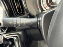 国産車から輸入車まで多様なお客様のニーズのお応えできるように、全国規模で豊富な在庫展開!車のことならWECARSへ!