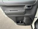 ネットで車を見ていてもイメージが湧かない・・・色々な会社や車がありすぎて何が良いのか分からない・・・そうお考えのお客様!ご相談のみでもOKです!WECARSでは中古車購入の基本をお伝えします!