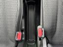 今の愛車いくらで売れるの?他社で査定して思ったより安くてショック・・・そんなお客様!是非一度WECARSの下取価格をご覧ください!お客様ができるだけお得にお乗り換えできるよう精一杯頑張ります!