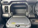 ご購入後の車検やメンテナンスもWECARSにお任せください!自社で整備から修理まで行っておりますので、ご納車後のアフターフォローもお任せください!