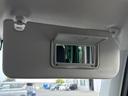 車選びにはお悩みがつきものです!具体的な購入までは検討していないけど車は気になるというお客様も大歓迎です!是非中古車購入の第一歩のお手伝いをさせてください!