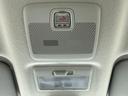 国産車から輸入車まで多様なお客様のニーズのお応えできるように、全国規模で豊富な在庫展開!車のことならWECARSへ!