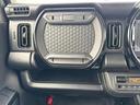 お車に合わせて無料保証以外にも、保証範囲、期間、距離を拡充させた有料保証もご用意しております!中古車の購入が初めてで不安・・・というお客様もご安心ください!