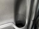 ご購入後の車検やメンテナンスもWECARSにお任せください!自社で整備から修理まで行っておりますので、ご納車後のアフターフォローもお任せください!