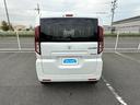 WECARSでは登録(届出)済未使用車や走行距離1万km未満の在庫車も多数ご用意しております!状態は良いものが良いけど、新車は高いな・・・そんなお客様にオススメです!