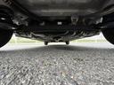 今の愛車いくらで売れるの?他社で査定して思ったより安くてショック・・・そんなお客様!是非一度WECARSの下取価格をご覧ください!お客様ができるだけお得にお乗り換えできるよう精一杯頑張ります!