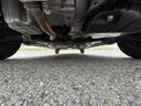 WECARSの店舗にはキッズコーナーがございます!お子様連れのお客様もごゆっくり車選びをお楽しみいただける空間です!