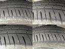 ご購入後の車検やメンテナンスもWECARSにお任せください!自社で整備から修理まで行っておりますので、ご納車後のアフターフォローもお任せください!