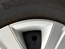WECARSの展示場では実際に見て、触ってお車をお選びいただけます!知識の豊富な営業スタッフが様々なカーライフをご提案いたします!