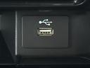 ハイウェイスターＸ　新品タイヤ／保証書／純正　９インチ　ＳＤナビ／衝突安全装置／電動スライドドア／アラウンドビューモニター／車線逸脱防止支援システム／ドライブレコーダー　純正／ヘッドランプ　ＬＥＤ　衝突被害軽減システム（38枚目）