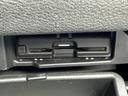 こちらのお車はいかがでしょうか?少しでも気になっていただけましたら是非お問い合わせください!さらにお車の詳細をお送りいたします!