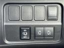 WECARSの在庫ページをご覧いただき誠にありがとうございます!WECARSは「お客様第一」をモットーにお客様のカーライフを全力でサポートいたします!