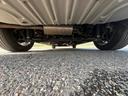今の愛車いくらで売れるの?他社で査定して思ったより安くてショック・・・そんなお客様!是非一度WECARSの下取価格をご覧ください!お客様ができるだけお得にお乗り換えできるよう精一杯頑張ります!