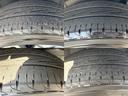 ご購入後の車検やメンテナンスもWECARSにお任せください!自社で整備から修理まで行っておりますので、ご納車後のアフターフォローもお任せください!
