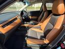 ヴェゼル ハイブリッドＺ・ホンダセンシング　保証書／純正　ＳＤナビ／衝突安全装置／シートヒーター／シート　ハーフレザー／ドライブレコーダー　純正／ヘッドランプ　ＬＥＤ／Ｂｌｕｅｔｏｏｔｈ接続／ＥＴＣ／ＥＢＤ付ＡＢＳ／横滑り防止装置　バックカメラ（7枚目）