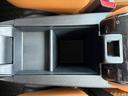 ハイブリッドＺ・ホンダセンシング　保証書／純正　ＳＤナビ／衝突安全装置／シートヒーター／シート　ハーフレザー／ドライブレコーダー　純正／ヘッドランプ　ＬＥＤ／Ｂｌｕｅｔｏｏｔｈ接続／ＥＴＣ／ＥＢＤ付ＡＢＳ／横滑り防止装置　バックカメラ（33枚目）