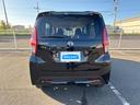 Ｓ　保証書／エマージェンシーブレーキ／アイドリングストップ／禁煙車／エアバッグ　運転席／エアバッグ　助手席／パワーウインドウ／オートライト／盗難防止システム／マニュアルエアコン／取扱説明書　盗難防止装置（43枚目）