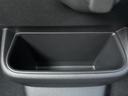 ヒョウジュン２トーン　保証書／純正　８インチ　ナビ／ホンダセンシング／電動スライドドア／シートヒーター　前席／車線逸脱防止支援システム／登録済未使用車／ヘッドランプ　ＬＥＤ／Ｂｌｕｅｔｏｏｔｈ接続／ＥＢＤ付ＡＢＳ　禁煙車（36枚目）