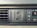ヒョウジュン２トーン　保証書／純正　８インチ　ナビ／ホンダセンシング／電動スライドドア／シートヒーター　前席／車線逸脱防止支援システム／登録済未使用車／ヘッドランプ　ＬＥＤ／Ｂｌｕｅｔｏｏｔｈ接続／ＥＢＤ付ＡＢＳ　禁煙車（38枚目）