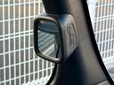 ヒョウジュン２トーン　保証書／純正　８インチ　ナビ／ホンダセンシング／電動スライドドア／シートヒーター　前席／車線逸脱防止支援システム／登録済未使用車／ヘッドランプ　ＬＥＤ／Ｂｌｕｅｔｏｏｔｈ接続／ＥＢＤ付ＡＢＳ　禁煙車（40枚目）