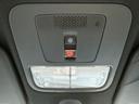 ヒョウジュン２トーン　保証書／純正　８インチ　ナビ／ホンダセンシング／電動スライドドア／シートヒーター　前席／車線逸脱防止支援システム／登録済未使用車／ヘッドランプ　ＬＥＤ／Ｂｌｕｅｔｏｏｔｈ接続／ＥＢＤ付ＡＢＳ　禁煙車（43枚目）