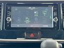 ハイウェイスターＸ　Ｇパッケージ　新品タイヤ／純正　ＳＤナビ／エマージェンシーブレーキ／両側電動スライドドア／アラウンドビューモニター／ドライブレコーダー　純正／ヘッドランプ　ＨＩＤ／Ｂｌｕｅｔｏｏｔｈ接続／ＥＢＤ付ＡＢＳ　ＤＶＤ再生（11枚目）