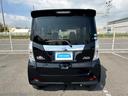 ハイウェイスターＸ　Ｇパッケージ　新品タイヤ／純正　ＳＤナビ／エマージェンシーブレーキ／両側電動スライドドア／アラウンドビューモニター／ドライブレコーダー　純正／ヘッドランプ　ＨＩＤ／Ｂｌｕｅｔｏｏｔｈ接続／ＥＢＤ付ＡＢＳ　ＤＶＤ再生（44枚目）