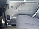 ネットで車を見ていてもイメージが湧かない・・・色々な会社や車がありすぎて何が良いのか分からない・・・そうお考えのお客様!ご相談のみでもOKです!WECARSでは中古車購入の基本をお伝えします!