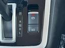 お車に合わせて無料保証以外にも、保証範囲、期間、距離を拡充させた有料保証もご用意しております!中古車の購入が初めてで不安・・・というお客様もご安心ください!