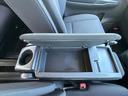 WECARSではほぼ毎日新しい在庫車両を入荷しております!お客様のこだわりを叶える1台がきっとWECARSにあるはずです!