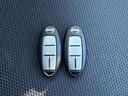 WECARSでは登録(届出)済未使用車や走行距離1万km未満の在庫車も多数ご用意しております!状態は良いものが良いけど、新車は高いな・・・そんなお客様にオススメです!