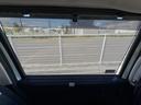 ご購入後の車検やメンテナンスもWECARSにお任せください!自社で整備から修理まで行っておりますので、ご納車後のアフターフォローもお任せください!