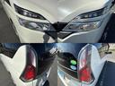 こちらのお車はいかがでしょうか?少しでも気になっていただけましたら是非お問い合わせください!さらにお車の詳細をお送りいたします!