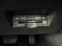 Ｓツーリングセレクション　新品タイヤ／保証書／純正　９インチ　ＳＤナビ／衝突安全装置／シートヒーター　前席／パノラミックビューモニター／車線逸脱防止支援システム／シート　合皮／ドライブレコーダー　社外／ヘッドランプ　ＬＥＤ（25枚目）